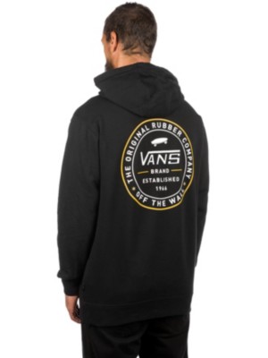 vans established 66 vans established 66